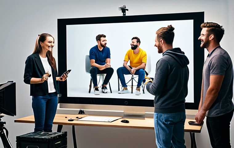 কনট - 이미지 1