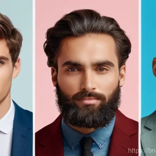 Home 23 영상콘텐츠 전문가 직업 전망 분석 - Here are three image generation prompts based on the provided content: