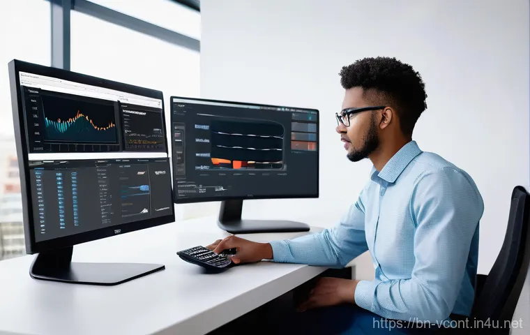 영상콘텐츠 전문가를 위한 연봉 협상 노하우 - **Prompt 1: Market Research and Self-Worth Assessment for a Video Creator**
"A diverse young adu...