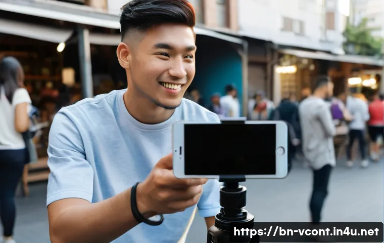 영상콘텐츠 전문가가 되기 위한 학위와 교육과정 관련 이미지 1