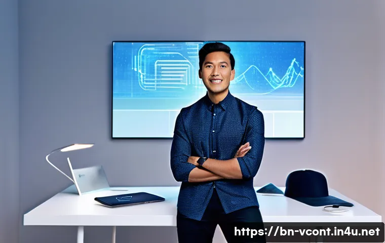 영상콘텐츠 전문가가 되기 위한 학위와 교육과정 관련 이미지 2