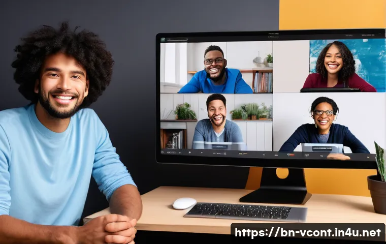 영상콘텐츠 전문가를 위한 디지털 마케팅 트렌드 관련 이미지 1